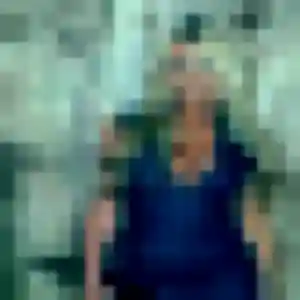 Photo exclusive de Elise, 22 ans à Decazeville - rencontre coquine