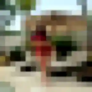 Elsa, femme de 39 ans cherche plan cul à Decazeville