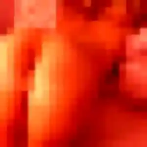 Estee de Decazeville, 34 ans - plan cul discret