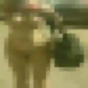 Fleur, 27 ans, cherche un plan cul à Decazeville