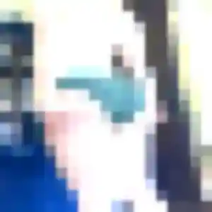 Jolie Francine, 26 ans à Decazeville - la contacter