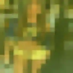 Francine, 30 ans, veut un plan cul à Decazeville