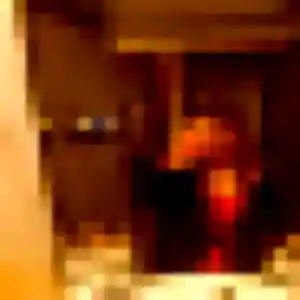 Katia de Decazeville, 21 ans - plan cul discret