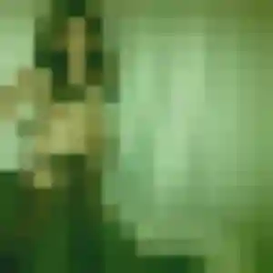 Laure, fille de 26 ans propose plan cul à Decazeville