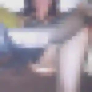 Sexy Malika, 23 ans à Decazeville - voir sa photo