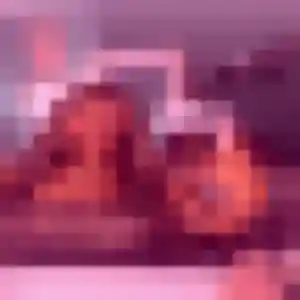 Muriel (31 ans) à Decazeville attend un plan cul maintenant