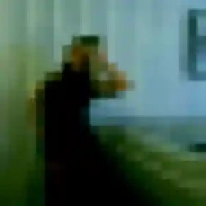 Photo exclusive de Raphaelle, 39 ans à Decazeville - plan discret