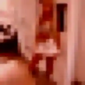 Photo de Albane à Dechy (36 ans) - plan cul sans inscription