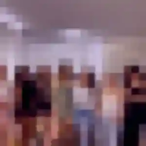 Découvre Caroline, 44 ans à Dechy gratuitement