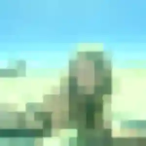 Profil de Jacqueline à Dechy (37 ans) - plan cul anonyme