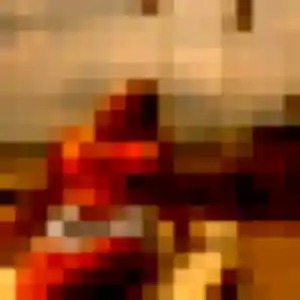 Jennifer, 42 ans, connectée à Dechy pour une rencontre coquine