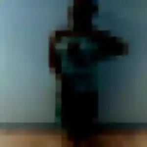 Joanne, 41 ans, veut un plan cul à Dechy