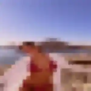 Photo de Juliette à Dechy (21 ans) - plan cul gratuit