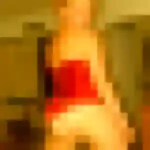 plan cul à Dechy : photo de Lisette, 33 ans - inscription gratuite