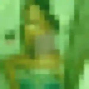 Sofia, 24 ans, cherche un plan cul à Dechy