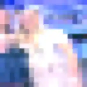 Svetlana, femme de 42 ans propose plan cul à Dechy