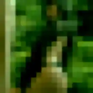 Profil de Zara à Dechy (41 ans) - plan cul discret