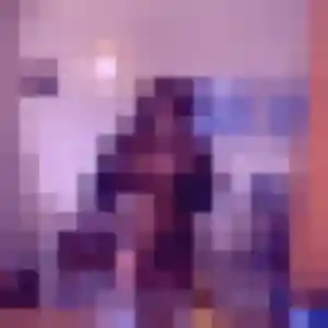 Amira, 32 ans, cherche un plan cul à Décines-Charpieu