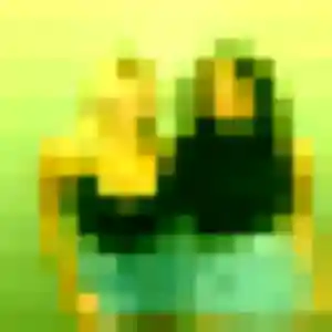 Armelle, fille de 21 ans cherche plan cul à Décines-Charpieu