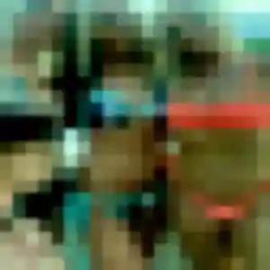 Photo exclusive de Khadija, 29 ans à Décines-Charpieu - plan discret