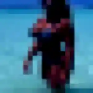 Nadine de Décines-Charpieu, 32 ans - plan cul sans prise de tête