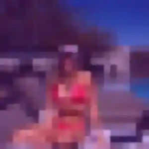 Nathalie, 20 ans, veut un plan cul à Décines-Charpieu