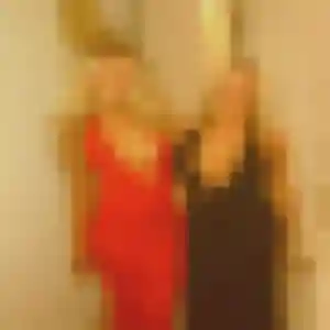 Rosemarie, 20 ans, connectée à Décines-Charpieu pour un plan cul