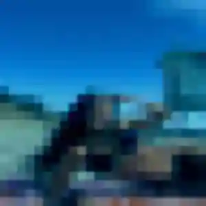 Tatyana de Décines-Charpieu, 43 ans - plan cul sans prise de tête