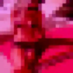 Contacte Tiffany, 28 ans à Décines-Charpieu en privé