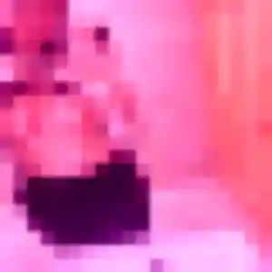 Rejoins Veronique, 35 ans à Décines-Charpieu en privé