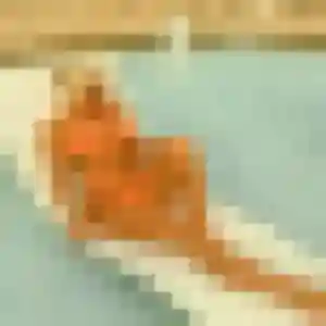 plan cul à Décines-Charpieu : photo de Victoire, 30 ans - inscription gratuite