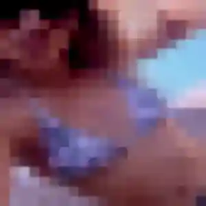 Photo sexy de Maeva, 37 ans à Decize - plan discret