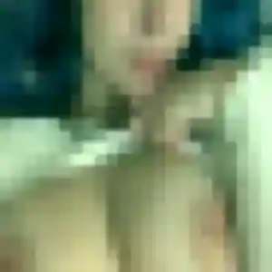 Marine (27 ans) à Decize cherche une rencontre ce soir