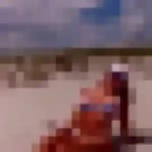 Photo de Muriel à Decize (30 ans) - plan cul anonyme