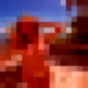 plan cul à Delle : profil de Aurore, 29 ans - sans engagement