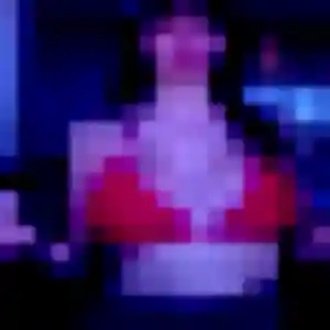 plan cul à Delle : photo de Cassandre, 34 ans - sans engagement