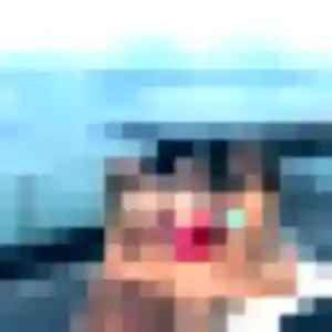 Photo perso de Claire, 41 ans à Delle - plan discret