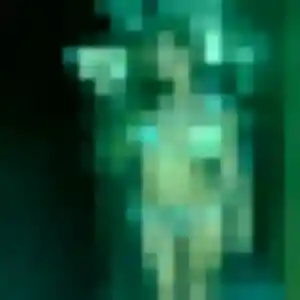 Clemence, 19 ans, disponible à Delle pour un plan cul