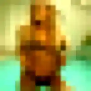 plan cul à Delle : photo de Jocelyne, 44 ans - accès libre