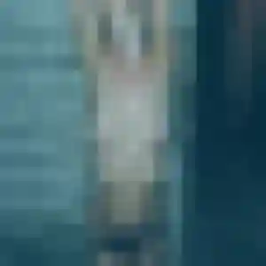 Lina, 27 ans, dispo pour plan cul à Delle