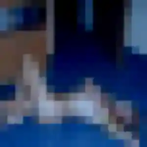 Rencontre Maelys, 43 ans à Delle en privé