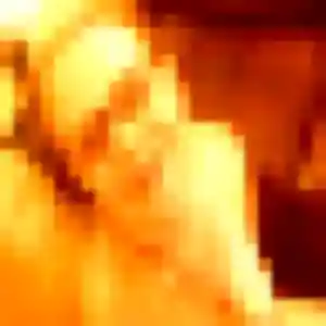 Marilou, femme de 34 ans propose plan cul à Delle