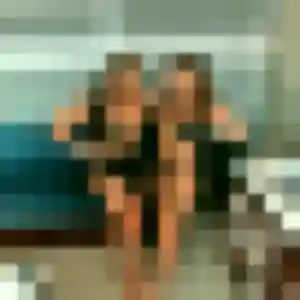 Mathilda, 23 ans, disponible à Delle pour une rencontre coquine