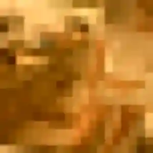 Belle Nelly, 33 ans à Delle - voir sa photo