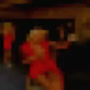 Contacte Oumaima, 40 ans à Delle en t'inscrivant