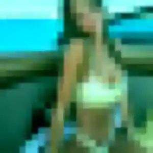 Belle Aisha, 19 ans à Dembeni - la contacter