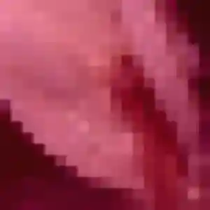 Profil de Ava à Dembeni (35 ans) - plan cul discret