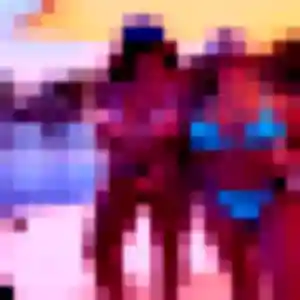 Photo sexy de Constance, 25 ans à Dembeni - plan discret