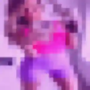 Rencontre Delia, 19 ans à Dembeni en privé