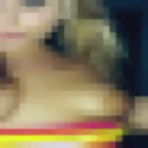 plan cul à Dembeni : photo de Gwendoline, 29 ans - accès libre